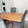 dining table Image 2