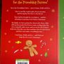 BRAND NEW - Friendship Fairies book set (3) Image 4