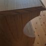 TV Stand Image 4