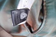 Bugatti gents wool coat size 42R