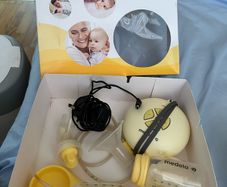 Baby Bundle