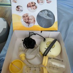 Baby Bundle