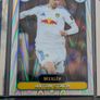 Leeds United Topps 2026 Topps Chrome Topps Merlin Topps Premier League Image 3