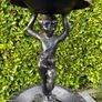water fountain Image 2