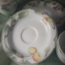 Noritake Espressos coffee set Image 5