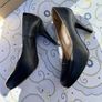 Geox high heels Image 2