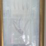 large picture in frame Image 2