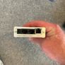 dmx controller Image 4