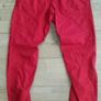 Boys clothes age 13-14 Image 7