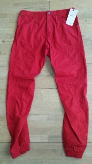 Boys clothes age 13-14
