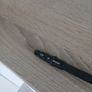 taylormade hybrid shaft regular Image 4