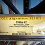 Cgc 9.8 X-men #2 Image 2