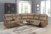 New Sofas on Sale