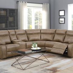 New Sofas on Sale