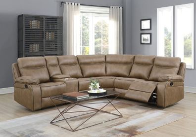 New Sofas on Sale