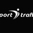 Sportraffic