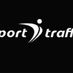 Sportraffic