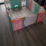 Playpen Image 3