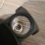 white gold 750,18ct- 5.8g, lenght 46cm or 51cm Image 4