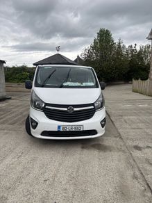 Vivaro