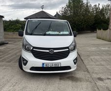 Vivaro