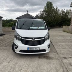 Vivaro