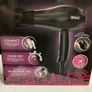 Hair Dryer Remington Image 5