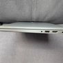 Dell Latitude 5440 | Intel Core i5-1345U | 16GB RAM | 256GB M.2 SSD Laptop Image 2