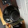 celestion speaker Image 2