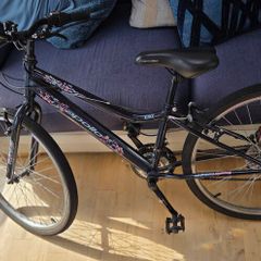 apollo bike