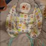 baby bouncer Image 3