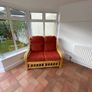 Conservatory suite Image 2