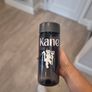 Personalised Water Bottle 70cl Image 2