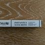 Brand New Eyelure Brow Tame and Define Wax Image 4