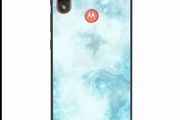 Phone Case for Moto E7 Power
