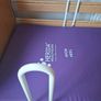 Hospital bed for home Image 6