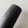 Ergon Grips Image 2