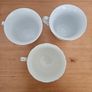 China Cups Image 2