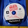 Tom and Jerry in War of the Whiskers PlayStation 2 ps2 games Original Image 3