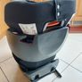 Cybex Car seat with absorber Image 7