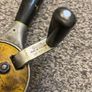 vintage drill Image 2