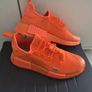 Adidas Shoes 7 UK Image 3