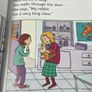 read with oxford. 4 bumper books with over 20 stories. Image 7