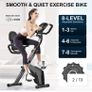 Exercise Image 4
