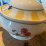 Noritake Homecraft Summer Estate Design Image 2