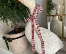 ShabbyChic Home Decor