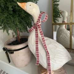 ShabbyChic Home Decor