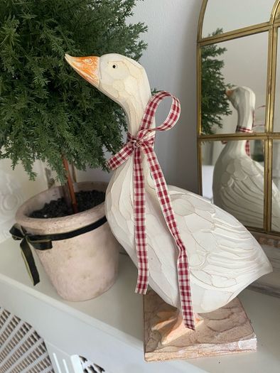 ShabbyChic Home Decor