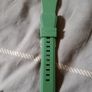 Watch Straps Image 3