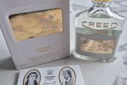 Creed Aventus for her 75ml